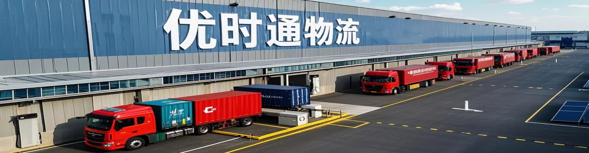 濠江区到香港物流公司,濠江区到台湾快递公司，濠江区澳门货运公司